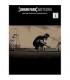 LIBRAIRIE - Linkin Park Meteora (Guitar tab Edition) - Wise Publications