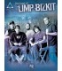 LIBRAIRIE - Limp Bizkit The Best Of (Recorded versions guitar) - Hal Leonard