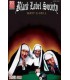 LIBRAIRIE - Black Label Society Shot to Hell (Guitar, vocal) - Hal Leonard