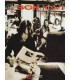 LIBRAIRIE - Bon Jovi Cross Road (Recorded versions guitar) - Bon Jovi Publishing
