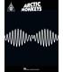 Arctic Monkeys (Recorded Guitar Versions) - EMI Publishing Group - Hal Leonard