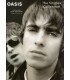 Oasis 19 Of Their most Popular Single Releases Arranged For Guitar Tab - The Singles Collection Tab - Wise Publications