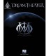 Dream Theater (Recorded Guitar Versions) - Warner Bros - Hal Leonard