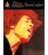 The Jimi Hendrix Experience - Electric Ladyland (Recorded Guitar Versions) - Hal Leonard
