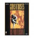 Guns N'Roses Use Your Illusion I (Guitar, Vocal) - Cherry Lane Music Company - Hal Leonard