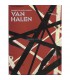 The Best Of Both Worlds Van Halen (Guitar Tab Edition) - Alfred Publishing