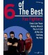 Foo Fighters - 6 Of The Best - Faber Music*