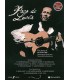 LIBRAIRIE - Best Of Paco De Lucia - Guitar Tab - Faber Music