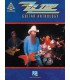 ZZ Top Guitar Anthology (Recorded Guitar Versions) - Hal Leonard