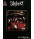 Slipknot (Recorded Guitar Versions) - Hal Leonard