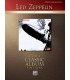 Led Zeppelin - Alfred's Classic Album I Editions (Authentic guitar tab edition) - Alfred Publishing
