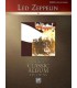 Led Zeppelin - Alfred's Classic Album II Editions (Authentic guitar tab edition) - Alfred Publishing