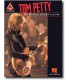 Tom Petty The Definitive Guitar Collection - Guitar Recorded Version - Hal Leonard