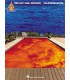 Red Hot Chili Peppers - Californication (Guitar recorded versions) - Hal Leonard