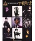 The Very Best of Prince (Recorded Guitar Versions) - Hal Leonard