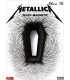 Metallica - Death Magnetic - Wise Publication