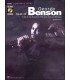 The Best of George Benson (Avec CD) - Hal Leonard
