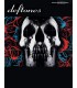 Deftones - Guitar Tab Edition - Alfred Publishing