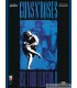 Guns N'Roses Use Your Illusion II (Guitar, Vocal) - Cherry Lane Music Company - Hal Leonard