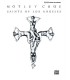 Mötley Crüe - Saints os Los Angeles (Guitar Tab Edition) - Alfred Music