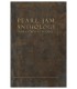 Pearl Jam Anthology The Complete Scores - Universal Music Hal Leonard