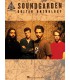 Soundgarden Guitar Anthology (Recorded Versions Guitar) - Hal Leonard