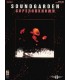 Soundgarden Superunknown (Guitar Vocal) - Cherry Lane Company