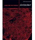 Hoobastank Every Man For Himself (Guitare) - Alfred Publitishing