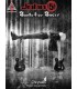 John 5 Songs For Sanity (Recorded Guitar Versions) - Chrysalis Music Group
