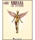 Nirvana In Utero (Transcribed scores) - Hal Leonard