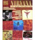 LIBRAIRIE - Nirvana The Bass Collection (Bass recorded versions) - Hal Leonard