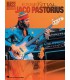 Jaco Pastorius - The Essential - Hal Leonard