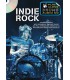 Indie Rock - CD Audio - Wise Publication