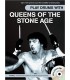 Play Drums with Queens of the Stone Age (Avec CD) - Wise Publications