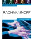 Rachmaninoff - Really Easy Piano, 16 Great Classics - Wise Publications