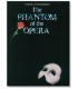 The Phantom of the Opera - Andrew Lloyd Webber - PLC Publications