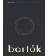 Bartok Mikrokosmos Complete (Piano) - Chester Music