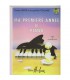 LIBRAIRIE - Ma première année de Piano - C. Hervé J. Pouillard (Ed. Lemoine)