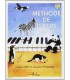 LIBRAIRIE - Méthode de piano Débutants - Charles Hervé et Jacqueline Pouillard - Ed. Lemoine