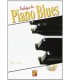 LIBRAIRIE - Pratique du Piano Blues - Pierre Minvielle-Sébastia - Play Music Publishing