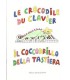 LIBRAIRIE - Le Crocodile du Clavier - Editions Breitkopf
