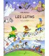 LIBRAIRIE - Les Lutins - Piano et Solfège à partir de 6 ans - Anne Manteaux - Ed. Billaudot