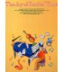 LIBRAIRIE - The Joy of Recital Time (Piano) - Wise Publications