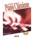 Initiation au Piano Classique (Avec CD) - P. Minvielle-Sebastia - Play Music Publishing