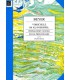 Ecole Préliminaire Op. 101 (Piano Solo) - Beyer - Universal Edition