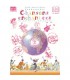 LIBRAIRIE Chansons Enchantées Vol 2 - Livre de l'élève (Avec CD) - A. M. & O. Vonderscher - Editions Billaudot