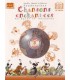 LIBRAIRIE Chansons Enchantées Vol 3 - Livre de l'élève (Avec CD) - A. M. & O. Vonderscher - Editions Billaudot