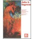 LIBRAIRIE - Julio S. Sagreras - Guitar Lessons Book 1-3 - Ed. Chanterelle