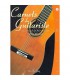 LIBRAIRIE - Carnets du Guitariste Vol. 2 - Technique et Répertoire - Yvon Rivoal - Ed. Lemoine