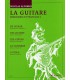 LIBRAIRIE - La Guitare Théorique et Pratique 2 - edition 1990 - Nicolas Alfonso (Ed. Schott)